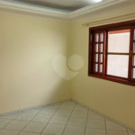 Casa térrea com edícula, com 4 dormitórios à venda no Condomínio Residencial Parque Taquaral em Piracicaba/SP.