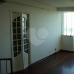 APARTAMENTO A VENDA NO BARRO BRANCO - 89M2 - 3 DORMS (1 SUÍTE) E 1 VAGA DE GARAGEM