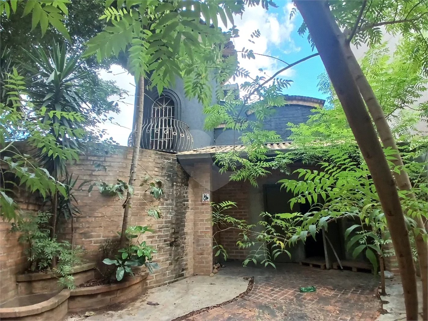 Sobrado Comercial com 550m2 no Jardim São Paulo – Oportunidade única para empreender!