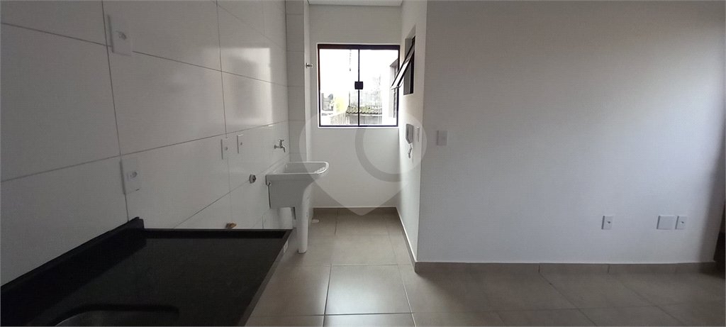 Apartamento novo à venda na Freguesia do Ó no Bairro do Jardim do Tiro com 44,61m2, 2 dormitórios 1 vaga de garagem.