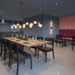 Soma Galeria