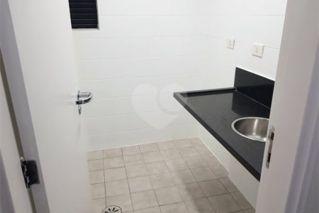 Sala para alugar em Brooklin, São Paulo, SP