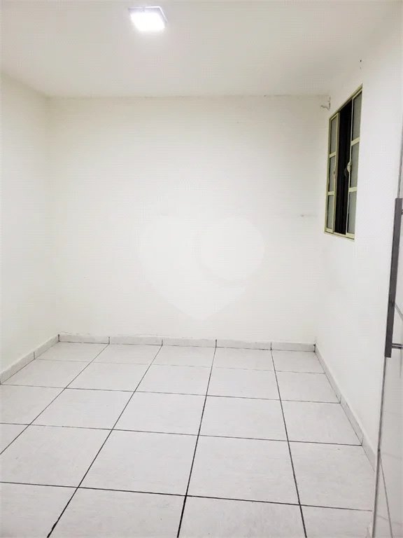APARTAMENTO PARA LOCAÇÃO EM SP BRÁS
