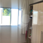 Excelente casa toda reformada e com otimo acabamento com churrasqueira e piscina