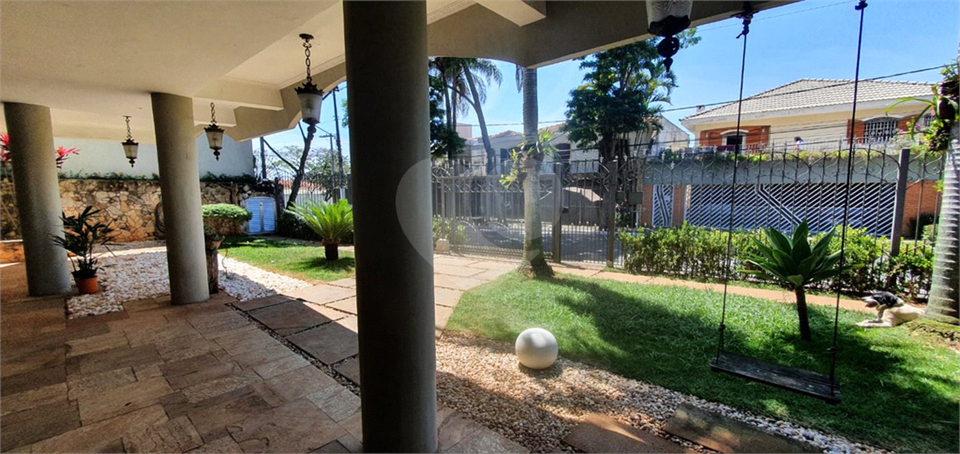 Linda casa Palmas do Tremembé!