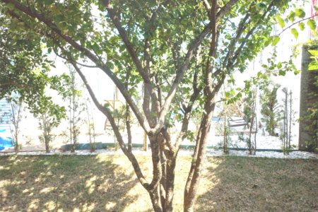 Casa à venda em Condomínio fechado em São Carlos Parque Faber 1