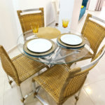 Apartamento Studio à venda Noblesse XV de Novembro São Carlos