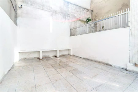 Apartamento na Bela Vista próximo ao metrô