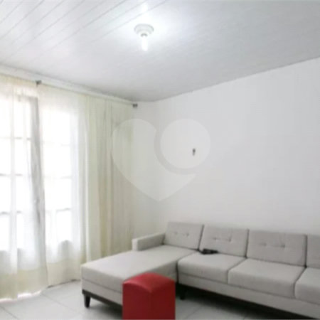 APARTAMENTO A VENDA E PARA LOCAÇÃO EM SP BRÁS