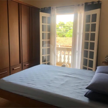 A VENDA SOBRADO, 100M², 3 DORMITORIOS 2 SENDO SUITE, 3 BANHEIROS, 2 VAGAS DE GARAGEM, SÃO JOSÉ DOS C