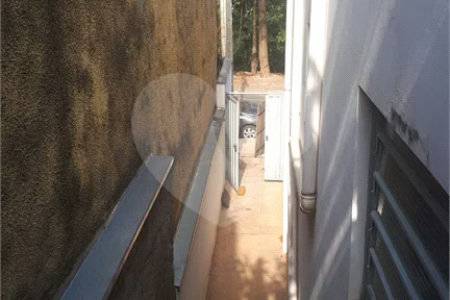 sala comercial para locação piso superior no bairro Vila Nova 1 - Vinhedo SP