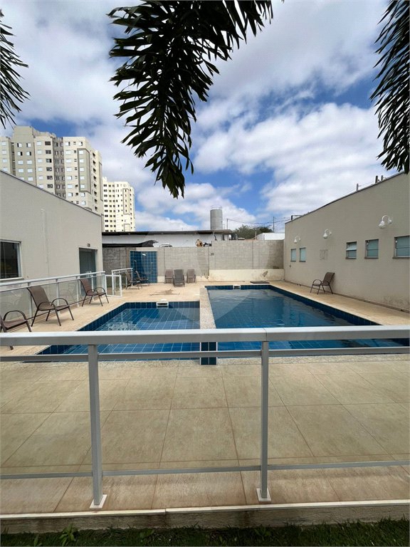 Oportunidade Única no Monte dos Pinheiros – Um lar completo esperando por você