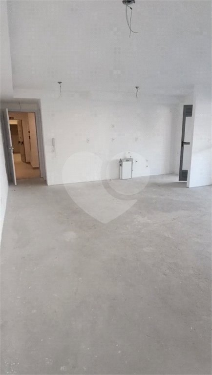 Apartamento à Venda na Vila da Saúde | 123m² | 3 Dormitórios | 2 Vagas | Lazer Completo