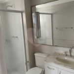 Lindo Apartamento Alto Da Boa Vista