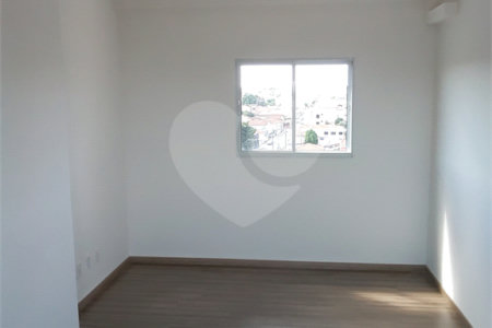Apartamento com 2 dormitórios.