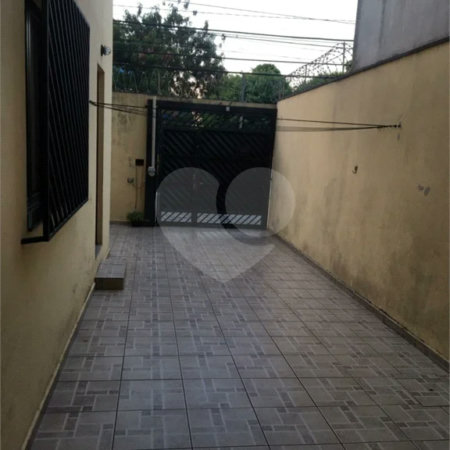 Casa com 112m² , 2 dormitórios , sendo 2 suítes , à venda no bairro da Penha.