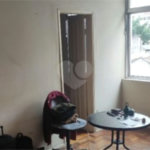 APARTAMENTO A VENDA EM SP BELA VISTA