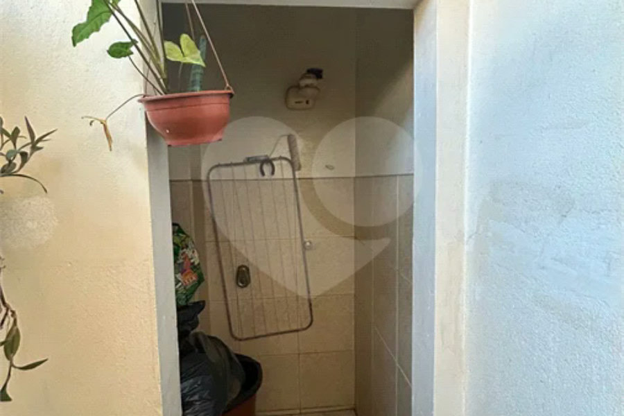 Excelente apartamento à venda na Vila Santa Catarina!