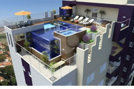 MARAVILHOSO APARTAMENTO NO NATÁLIA CLUB HOSE– INDAIATUBA/SP