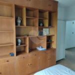 Apartamento à venda com 202m² - Mooca