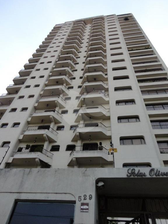 APARTAMENTO PARA VENDA OU LOCAÇÃO COM 6 DORMITÓRIOS ALTO PADRÃO