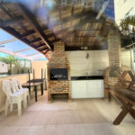 Apartamento à venda com 3 quartos, sendo 1 suíte, em Vila Guilherme, São Paulo, SP