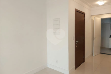 Apartamento para alugar com 3 quartos, sendo 1 suíte, em Perdizes, São Paulo, SP