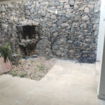 Casa à venda com 3 quartos, sendo 2 suítes, em Jardim Santa Rosália, Sorocaba, SP
