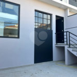 Sobrado à venda com 3 quartos, sendo 1 suíte, em Casa Verde, São Paulo, SP