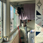 Apartamento à venda com 2 quartos em Casa Verde, São Paulo, SP