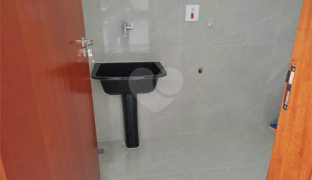 Casa à venda com 3 quartos, sendo 1 suíte,  em Loteamento Parque Residencial Serras de Atibaia II, Atibaia, SP