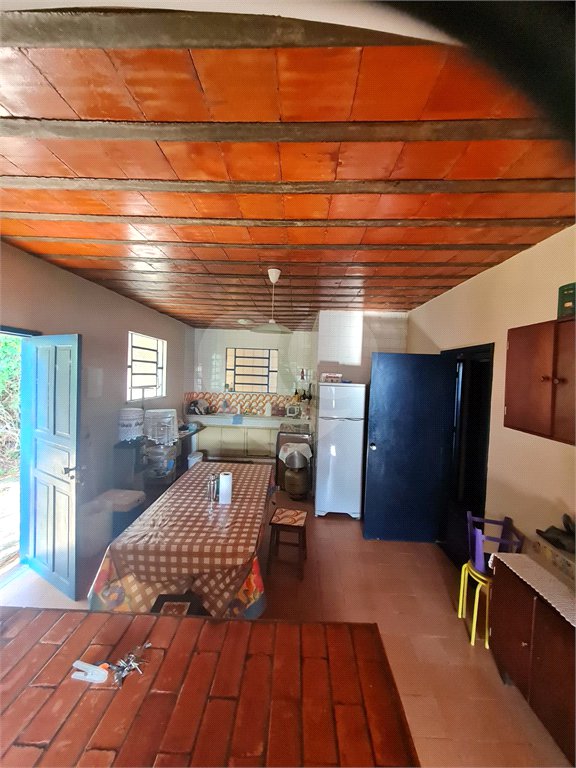 Casa à venda com 5 quartos em Jardim Arco Íris, São Pedro da Aldeia, RJ