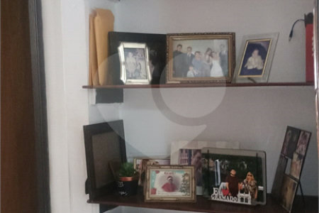 Casa à venda com 4 quartos em Campo Grande, Rio de Janeiro, RJ