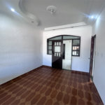 Sobrado à venda com 2 quartos em Jardim Wanderley, Tatuí, SP