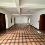 Sobrado à venda com 5 quartos, sendo 2 suítes, em Vila Albertina, São Paulo, SP