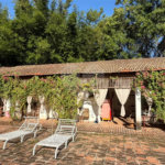 Sítio à venda com 4 quartos, sendo 1 suíte, em Braiaia, Itu, SP
