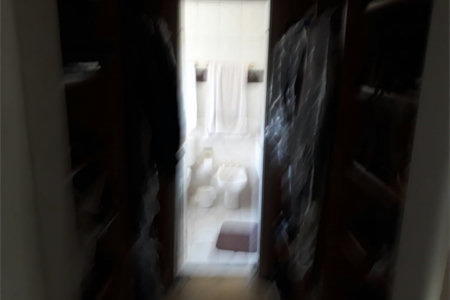 Apartamento à venda com 4 suítes em Vila Andrade, São Paulo, SP