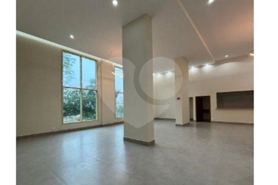 Apartamento à venda com 2 quartos, sendo 1 suíte, em Jardim São Paulo(zona Norte), São Paulo, SP