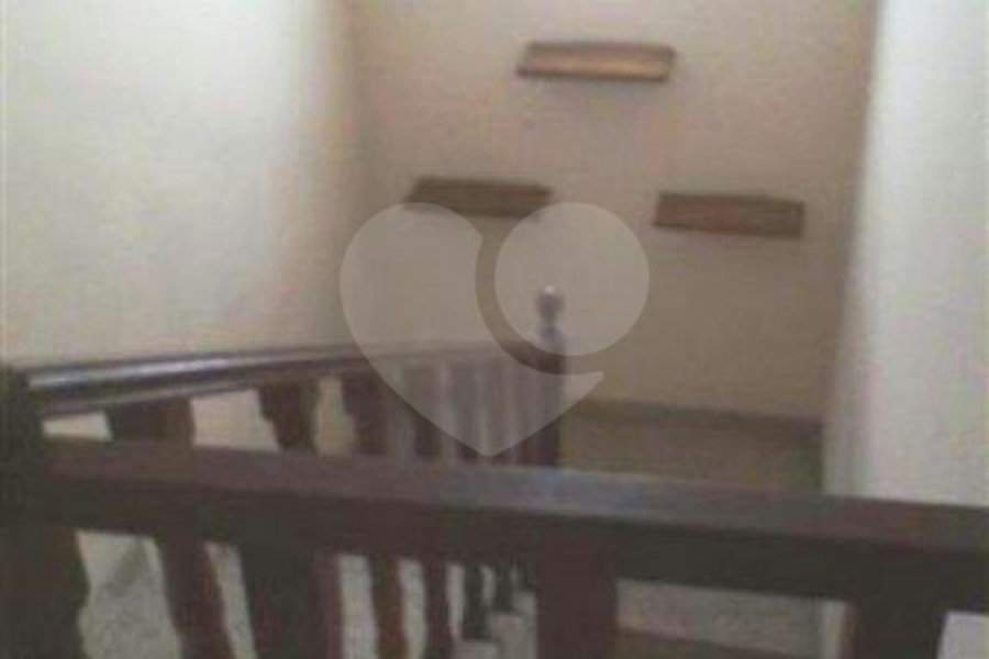 Sobrado à venda com 3 quartos, sendo 1 suíte,  em Imirim, São Paulo, SP