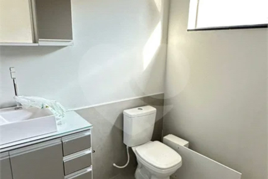 Imóvel comercial para alugar no Bairro Vila Rezende em Piracicaba - SP.