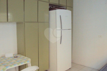 Sobrado à venda com 3 quartos, sendo 1 suíte, em Chácara Monte Alegre, São Paulo, SP