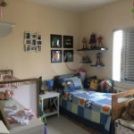 Apartamento à venda com 2 quartos em Jardim São Paulo(zona Norte), São Paulo, SP