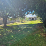 Terreno à venda em Jardim Paulista, Atibaia, SP