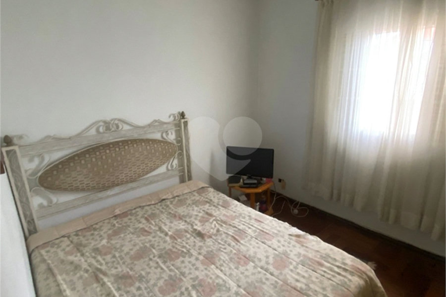 Casa à venda com 6 quartos em Santana, São Paulo, SP