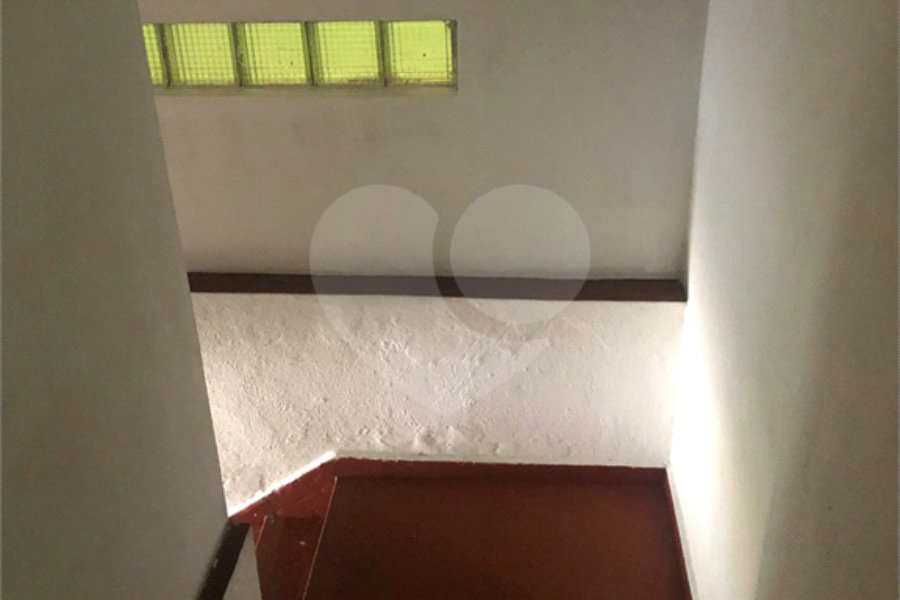 Sobrado à venda com 3 quartos, sendo 1 suíte, em Santana, São Paulo, SP