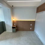 Apartamento à venda com 1 suíte em Sumarezinho, São Paulo, SP