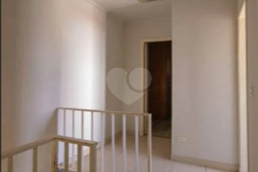 Sobrado à venda com 3 suítes em Vila Aurora (zona Norte), São Paulo, SP