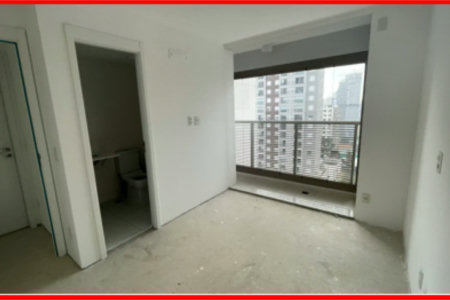 Apartamento à venda ou para alugar com 3 suítes em Sumarezinho, São Paulo, SP