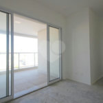 Apartamento à venda com 2 quartos, sendo 1 suíte, em Santana, São Paulo, SP