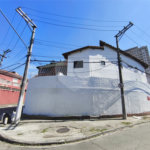 Sobrado à venda com 3 quartos, sendo 1 suíte, em Cupecê, São Paulo, SP